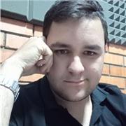 docente de lengua castellana